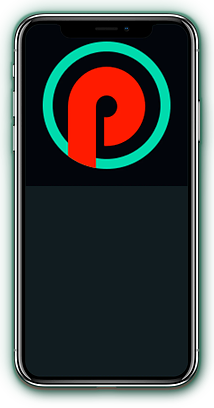Pin Up App